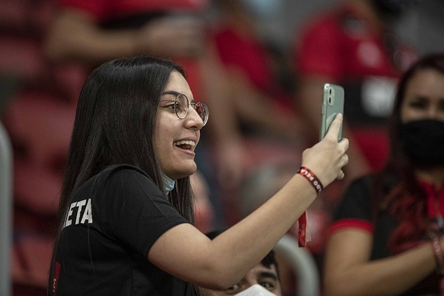 但对皇马而 但对皇马而