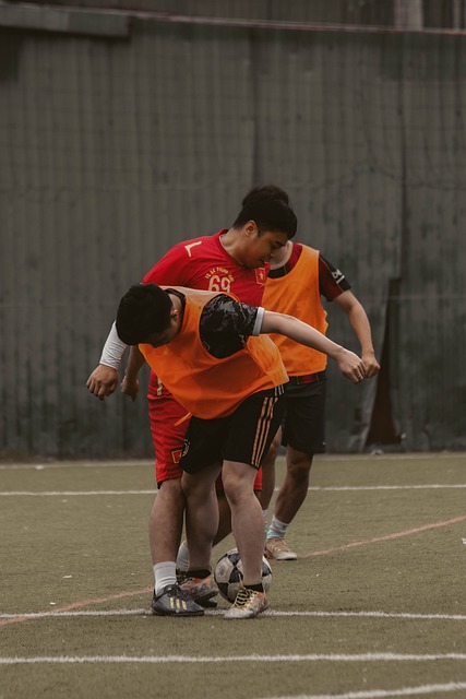 力非凡的场 力非凡的场