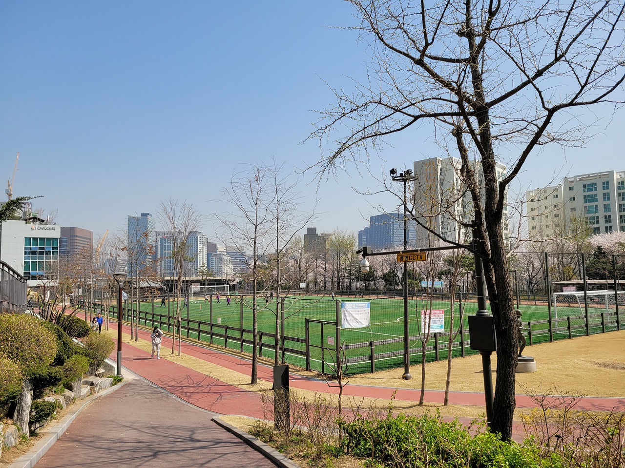 欧洲赛事 欧洲赛事