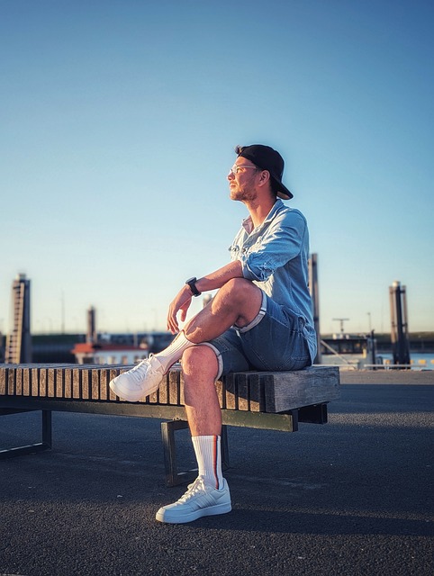 的轉折階段 的轉折階段